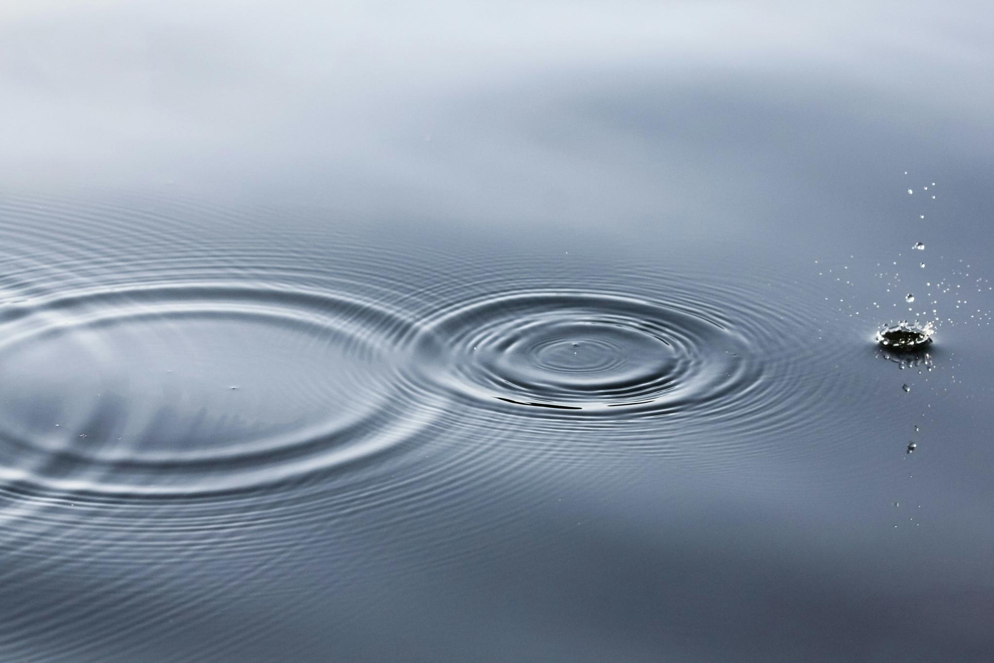 mindfulness